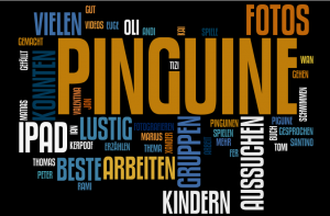 Pinguin_wordle